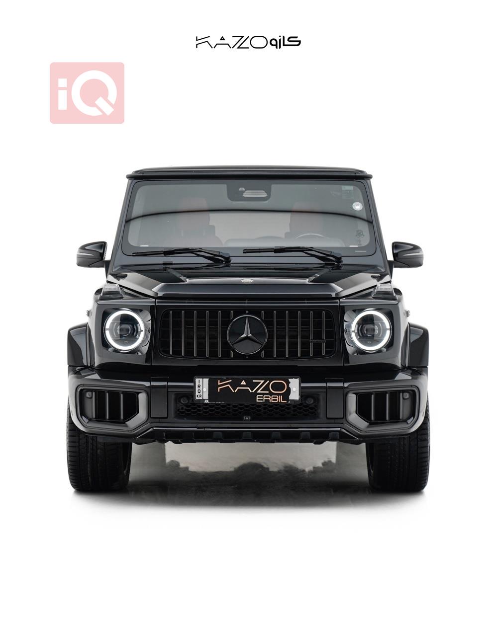 https://cdn.iqcars.io0815178e-3268-4e03-adcc-ea5f78a487cd_1.jpg